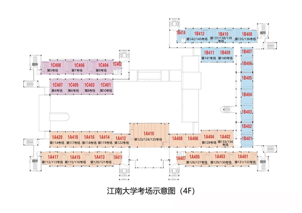 图片包含 图示AI 生成的内容可能不正确。