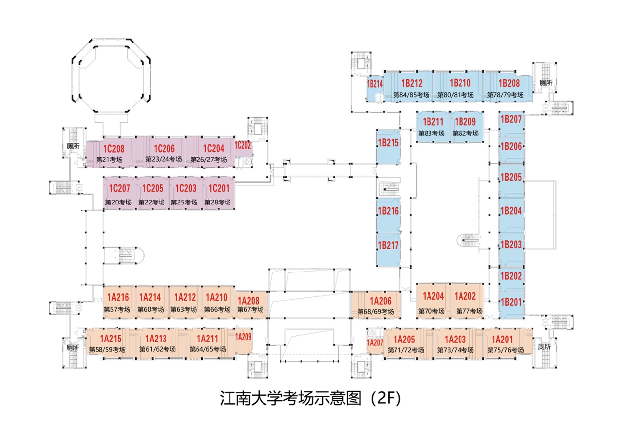 图示AI 生成的内容可能不正确。